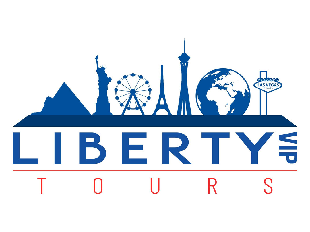 Liberty Vip Tours景点图片