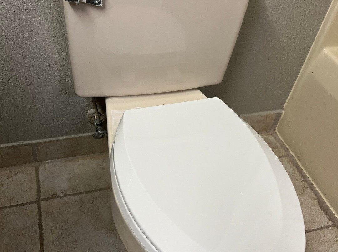 Quality Inn & Suites Georgetown - Seaford主图