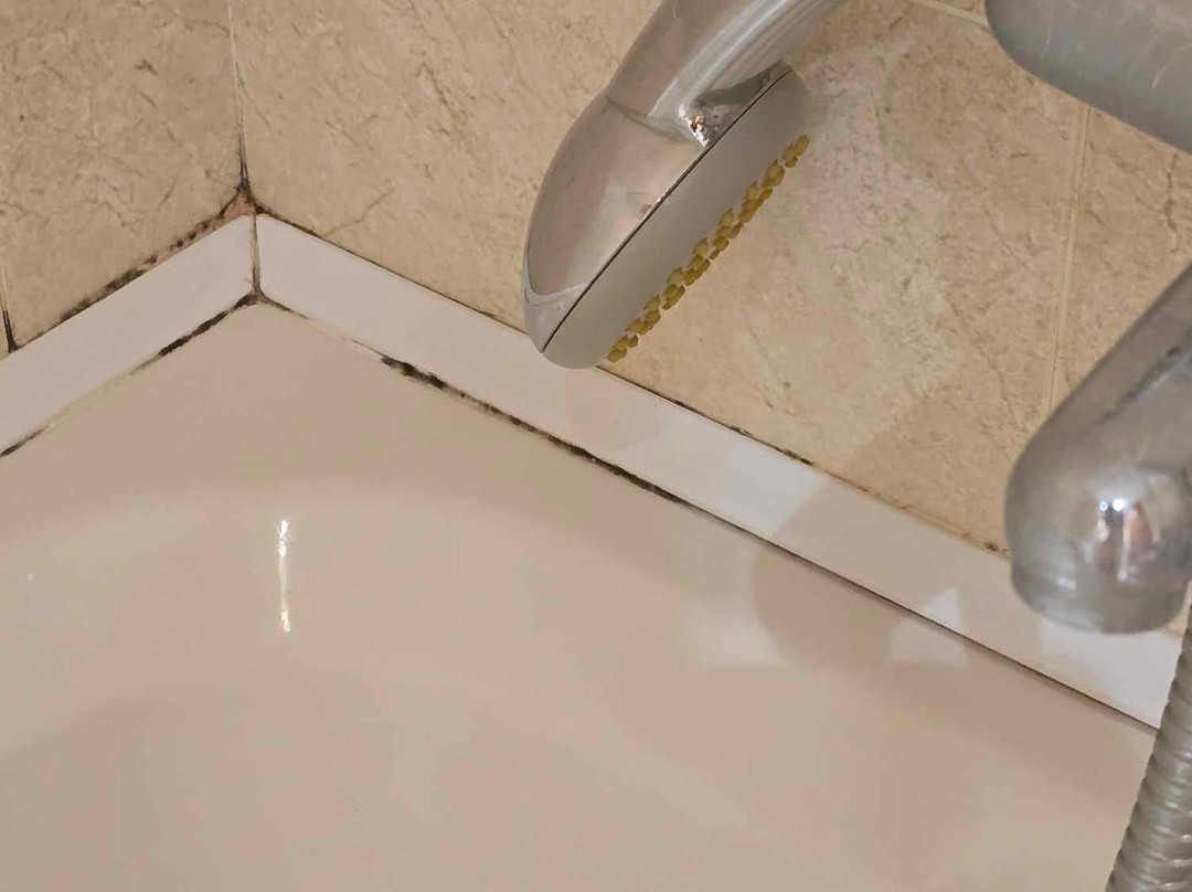 Hotel Serenity Platja D’Aro