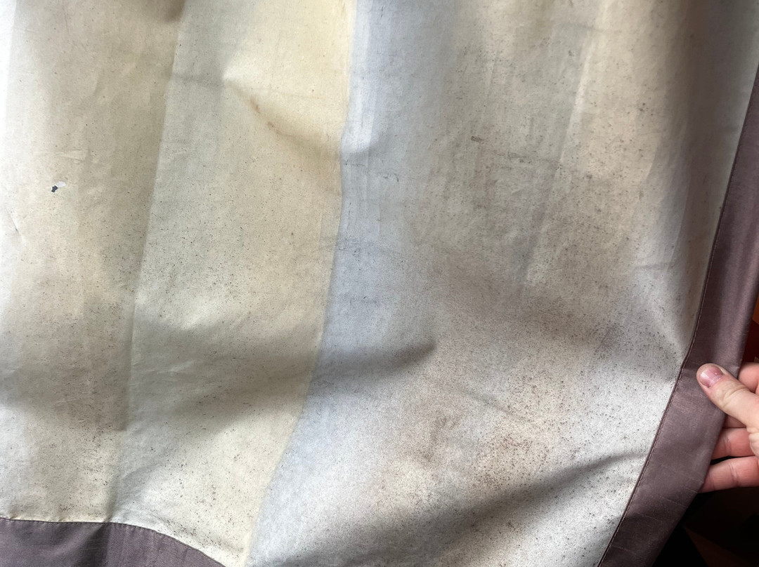 里士满拉金塔旅馆主图