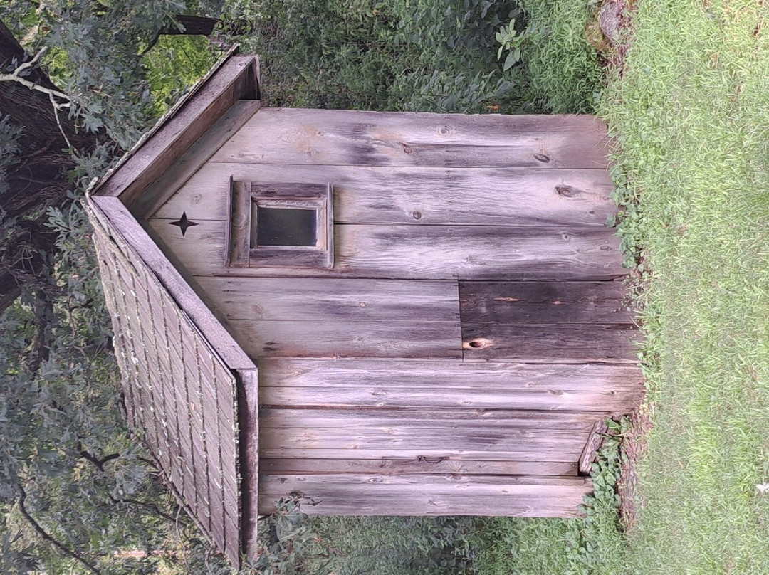 Millbrook Village景点图片