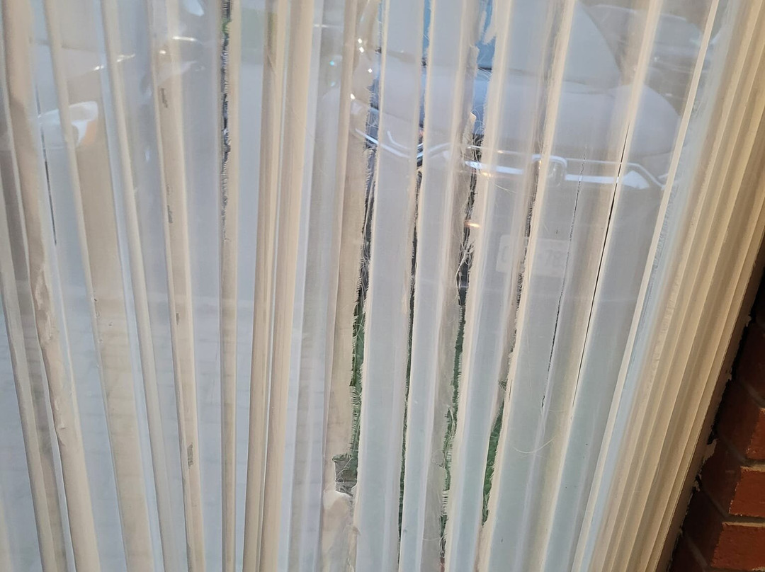 Super 8 by Wyndham Gananoque / Country Squire Resort主图