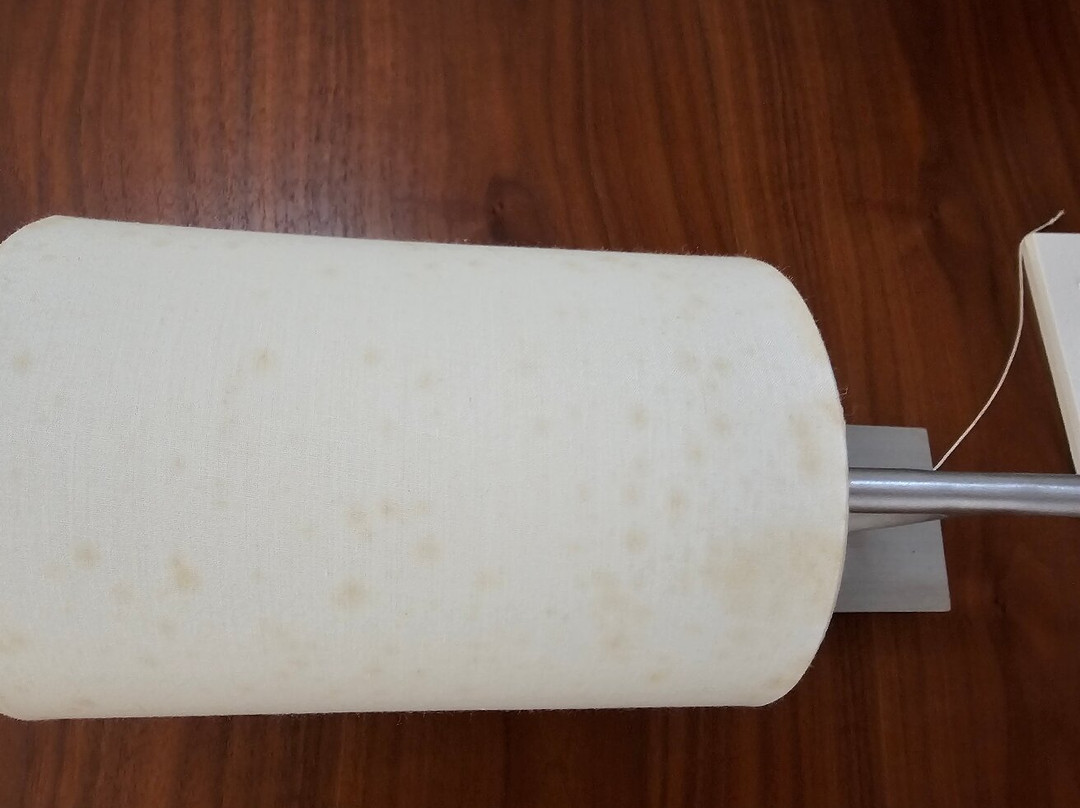 科萨尔酒店主图