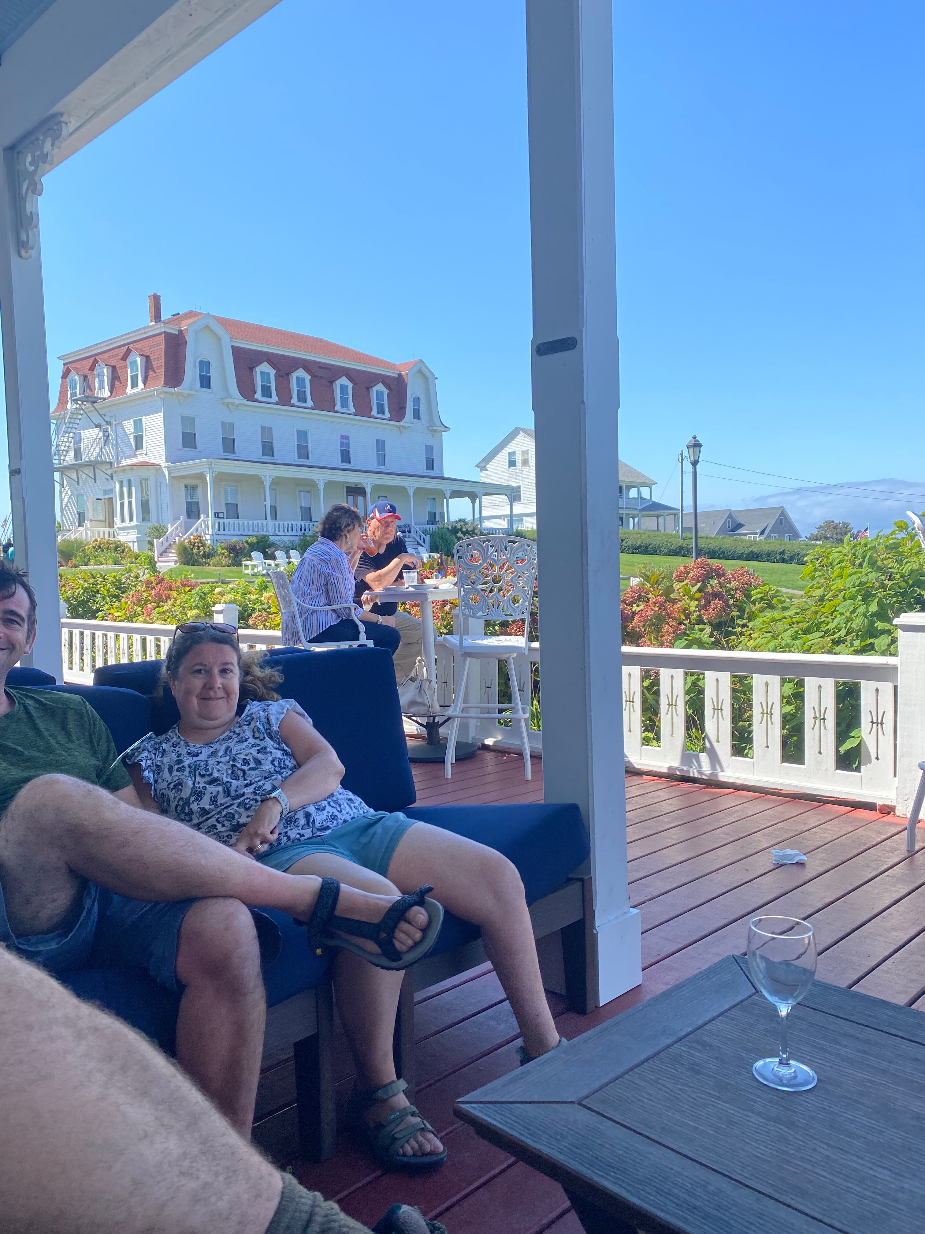 Spring House Hotel-官方