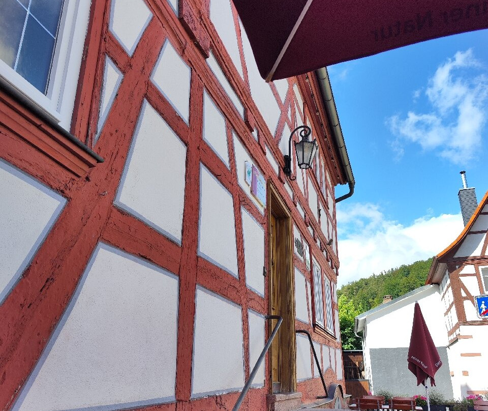 Gasthof Zum Stern