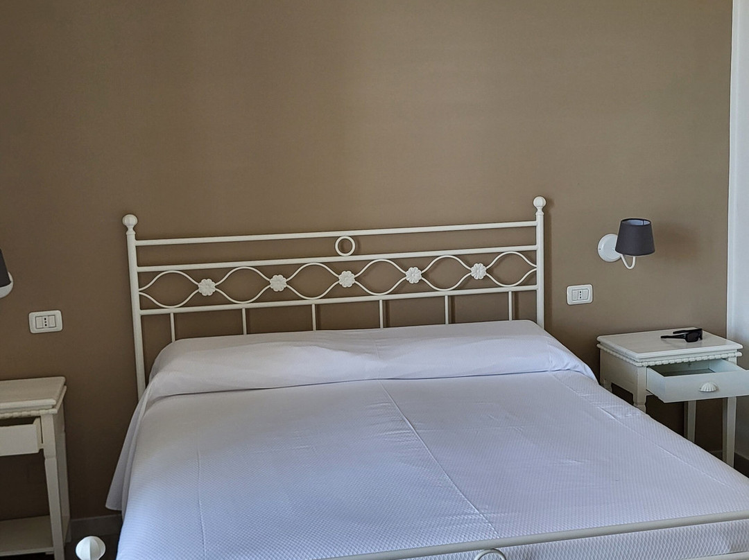 La Locanda della Castellana主图