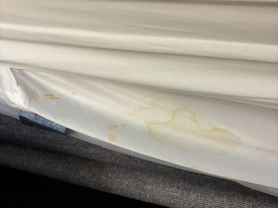 Courtyard by Marriott Lufkin主图