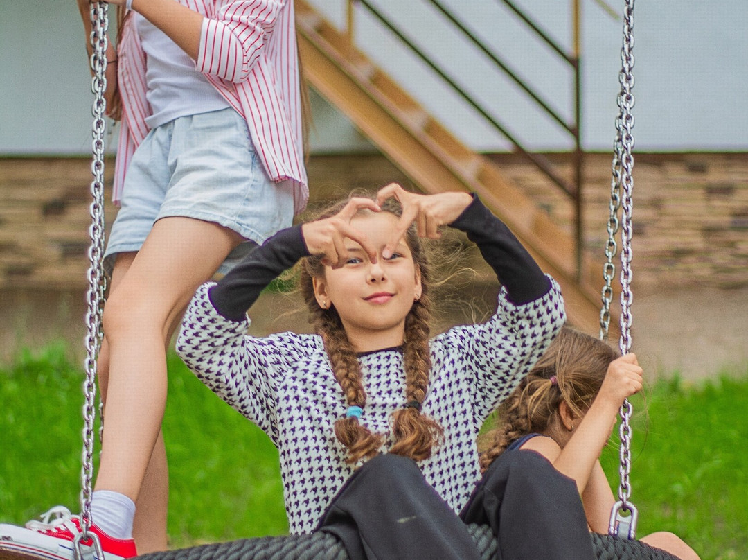 Rancho 636 Country Club主图