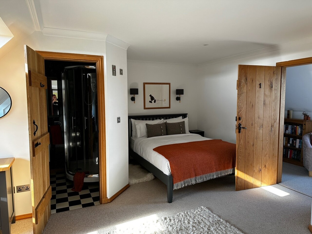 Achalochan House主图