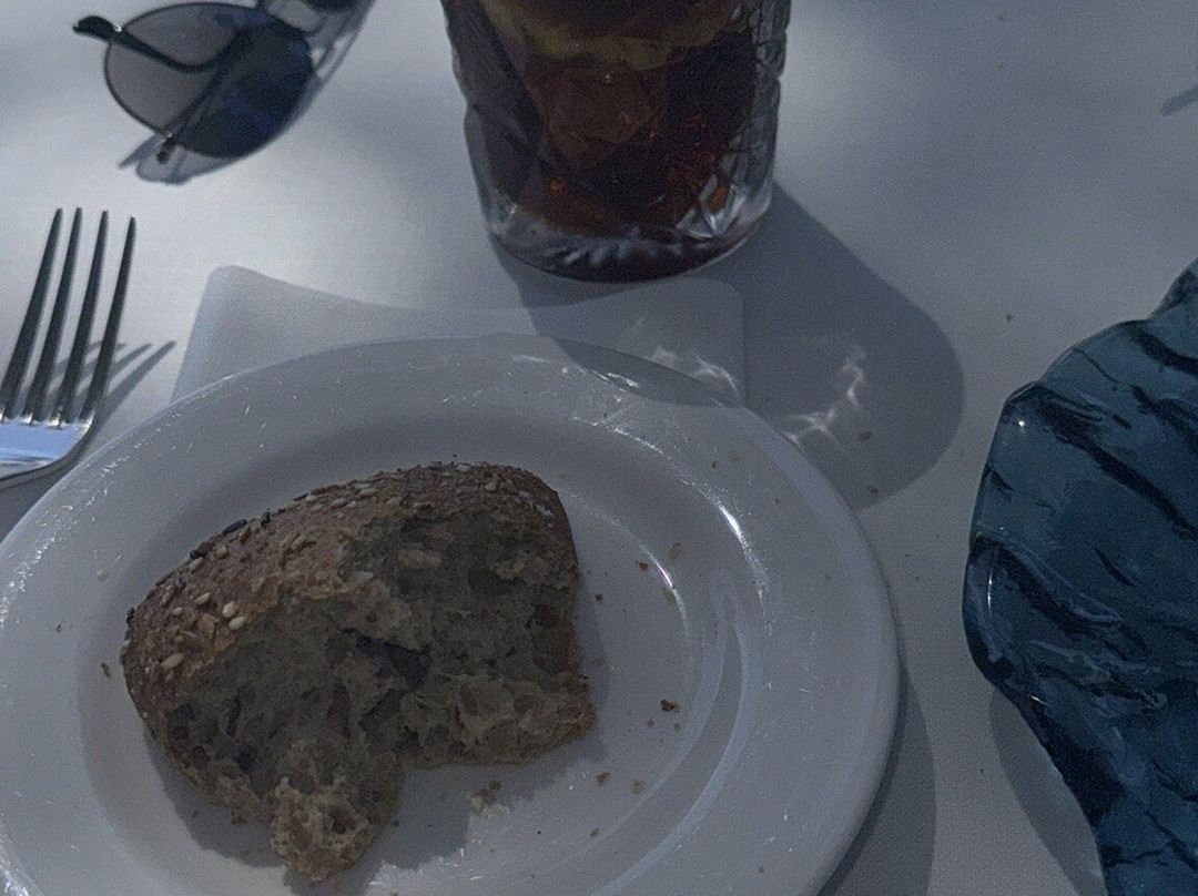 Can Curreu Hotel Rural & Spa主图