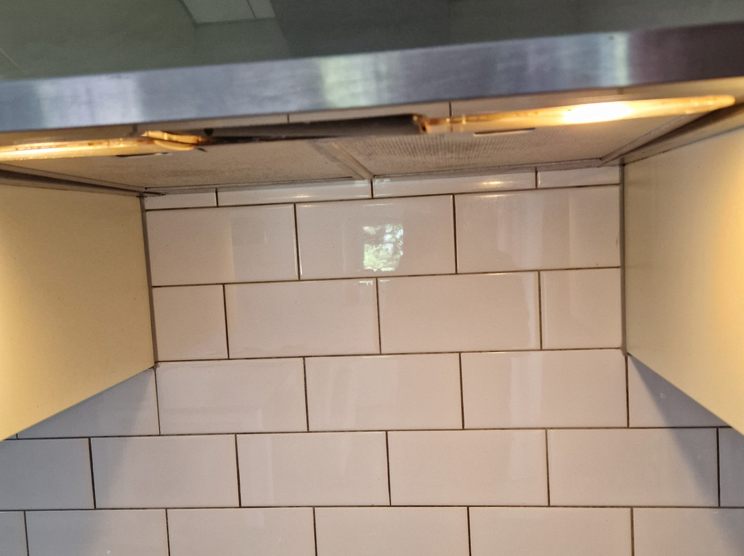 Roompot Kustpark Texel主图