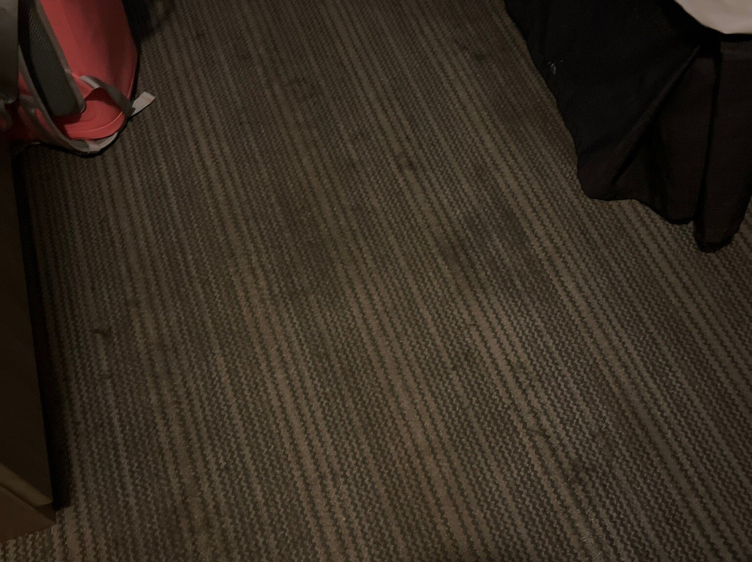 Country Inn & Suites by Radisson, Lumberton, NC主图