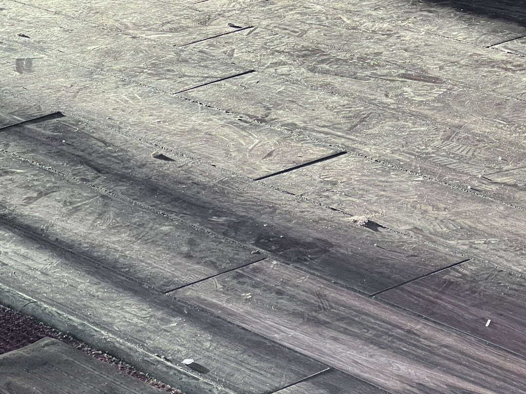 Lubbock Windsor Inn主图