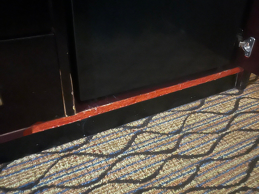 Holiday Inn Express & Suites Milford By IHG主图