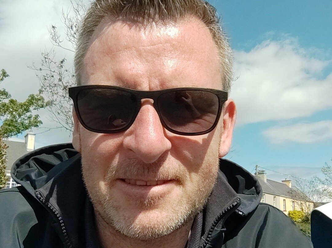 Lugtours-都柏林必去景点