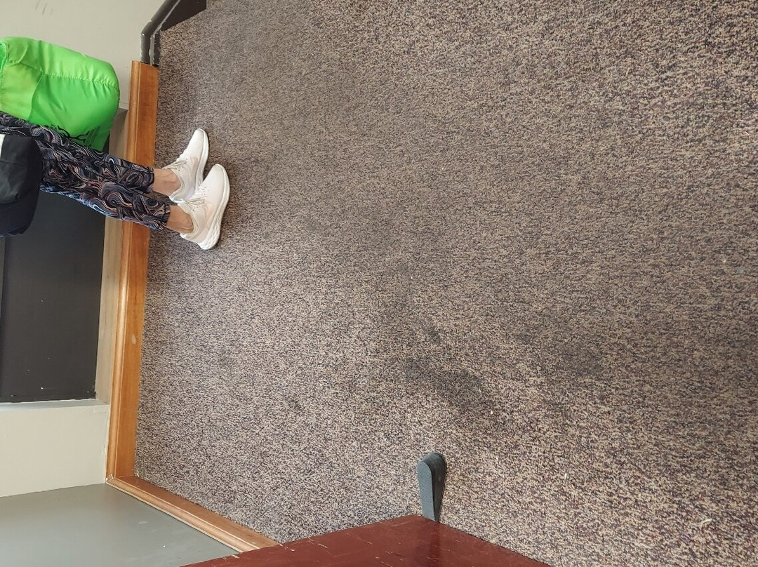 Super 8 by Wyndham Grayson主图