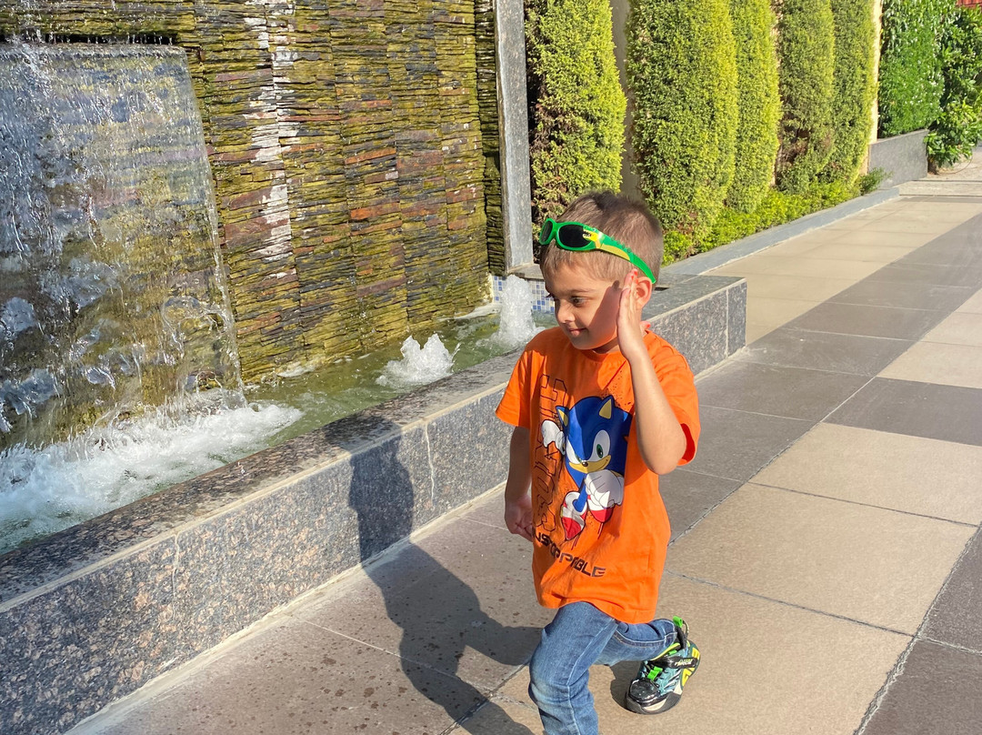 Best Western Kapurthala主图