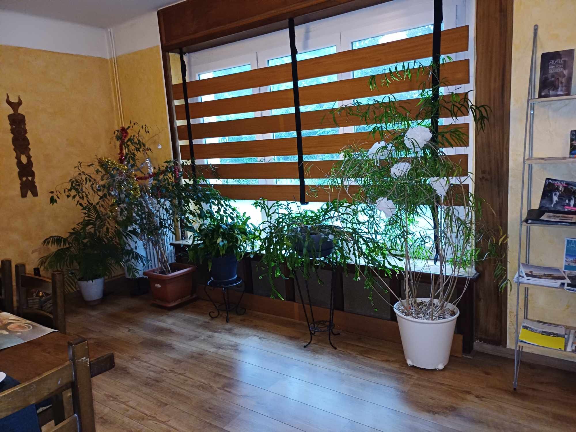 Loargann Chambres d'hotes-官方