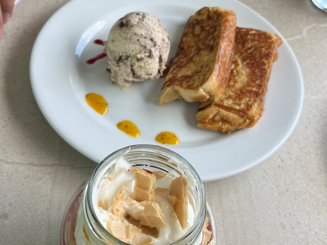 Anapoima Natura主图