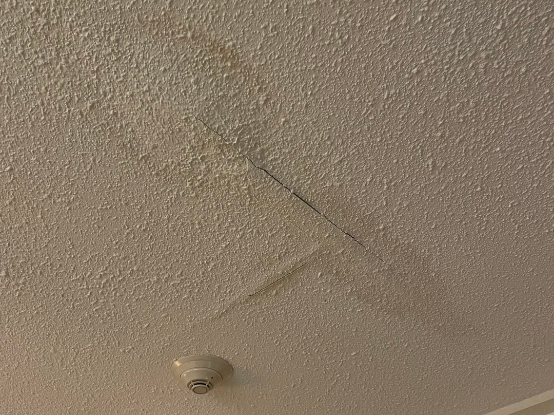 Hockley Valley Resort-Mono必去景点