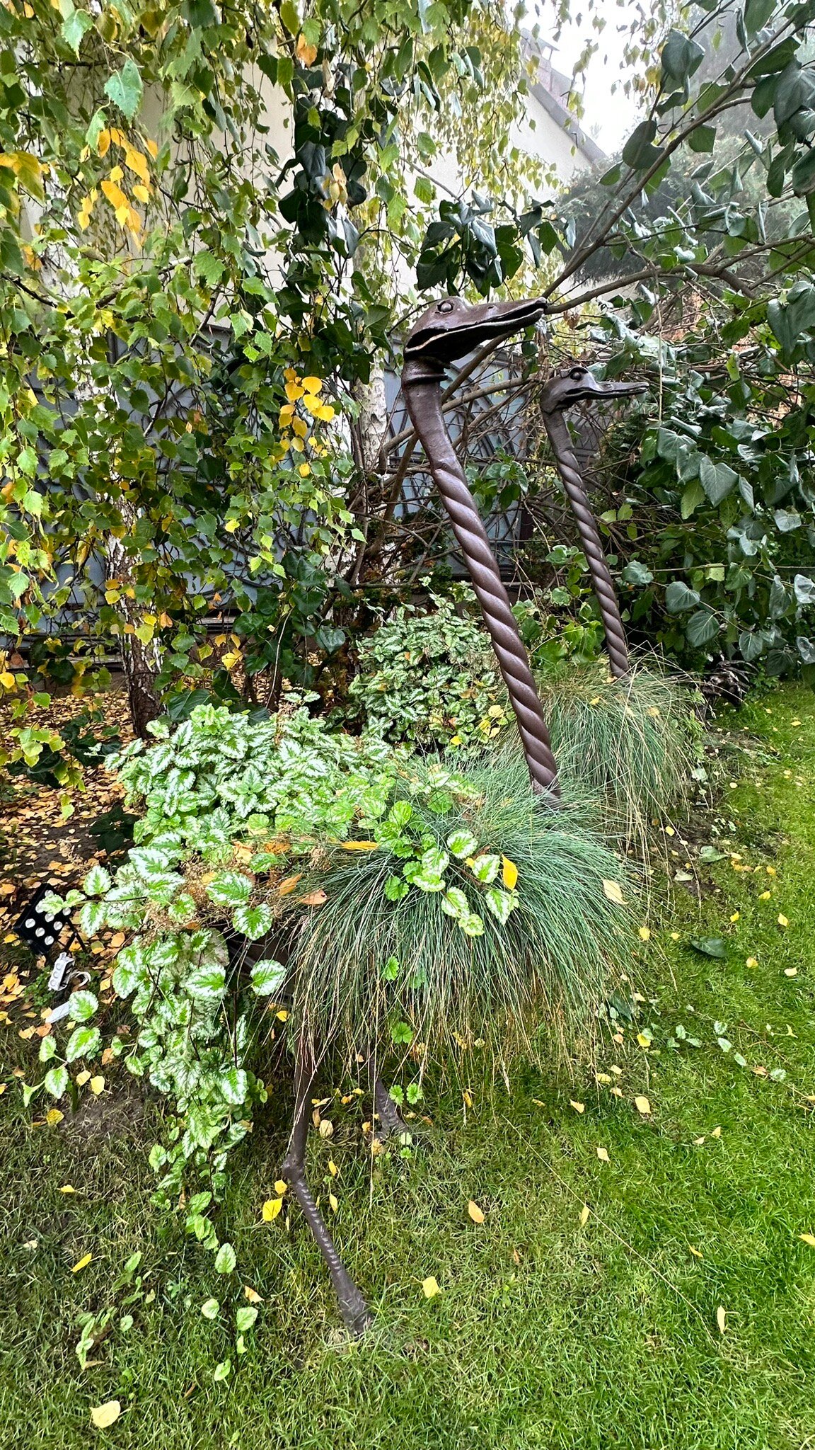 Diplomat Club Hotel-官方