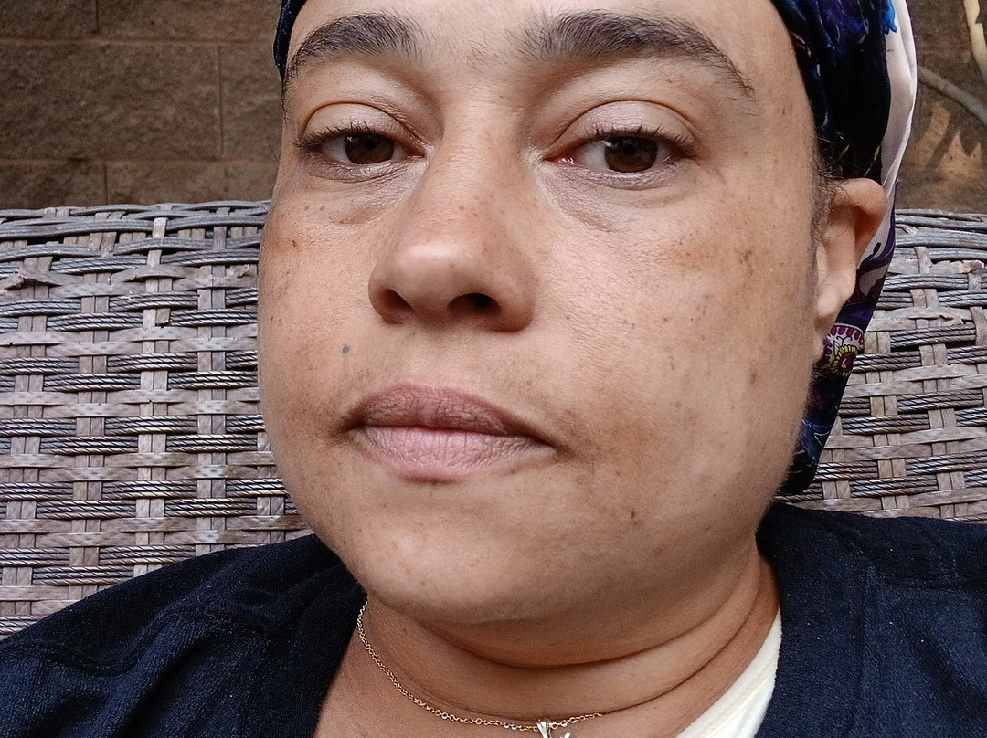 Knights Inn Madera主图