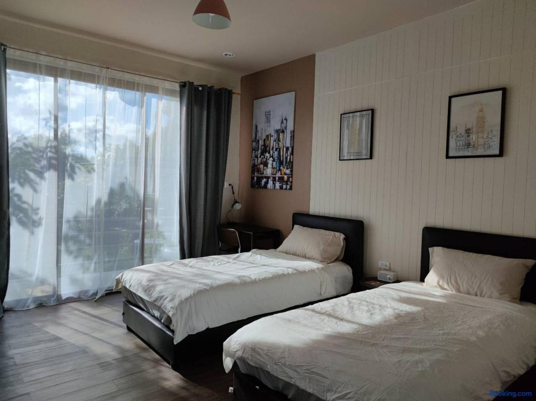 Morinaka Craftfe' & Poshtel