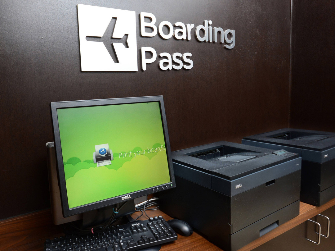 Courtyard by Marriott Beckley主图