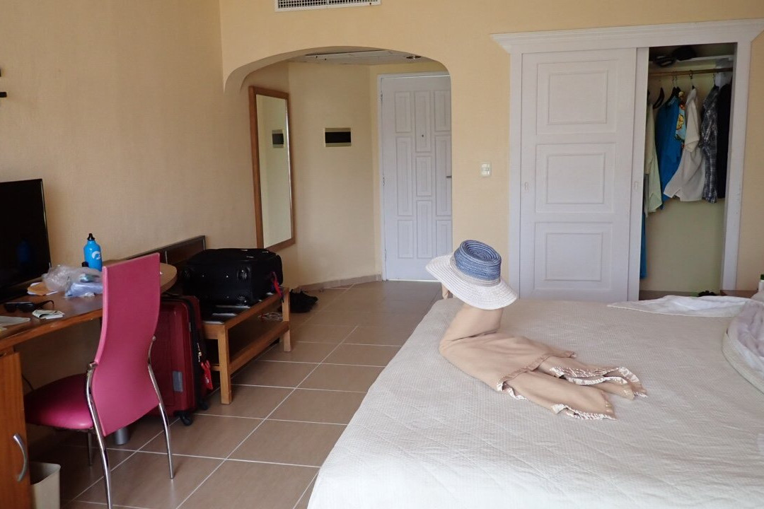 Iberostar Origin Daiquiri主图