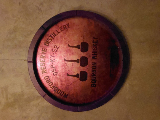 Kultura Speakeasy Bar-瓦尔纳必去景点