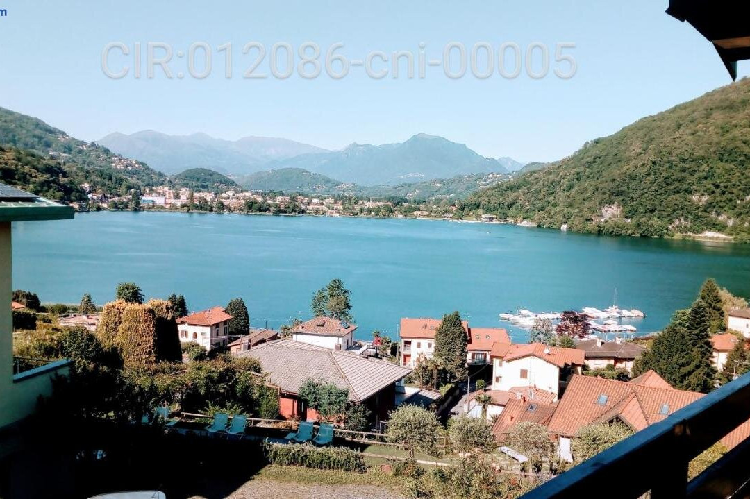Villa Panoramica