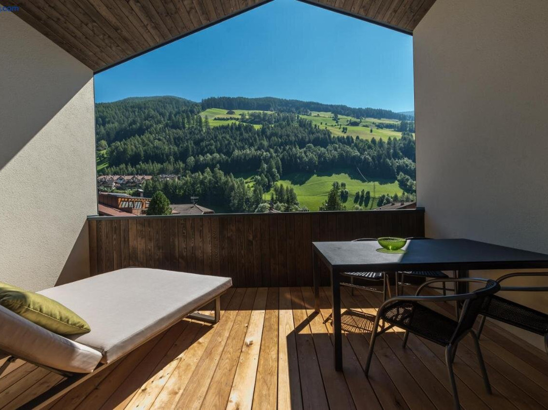 Appartement1