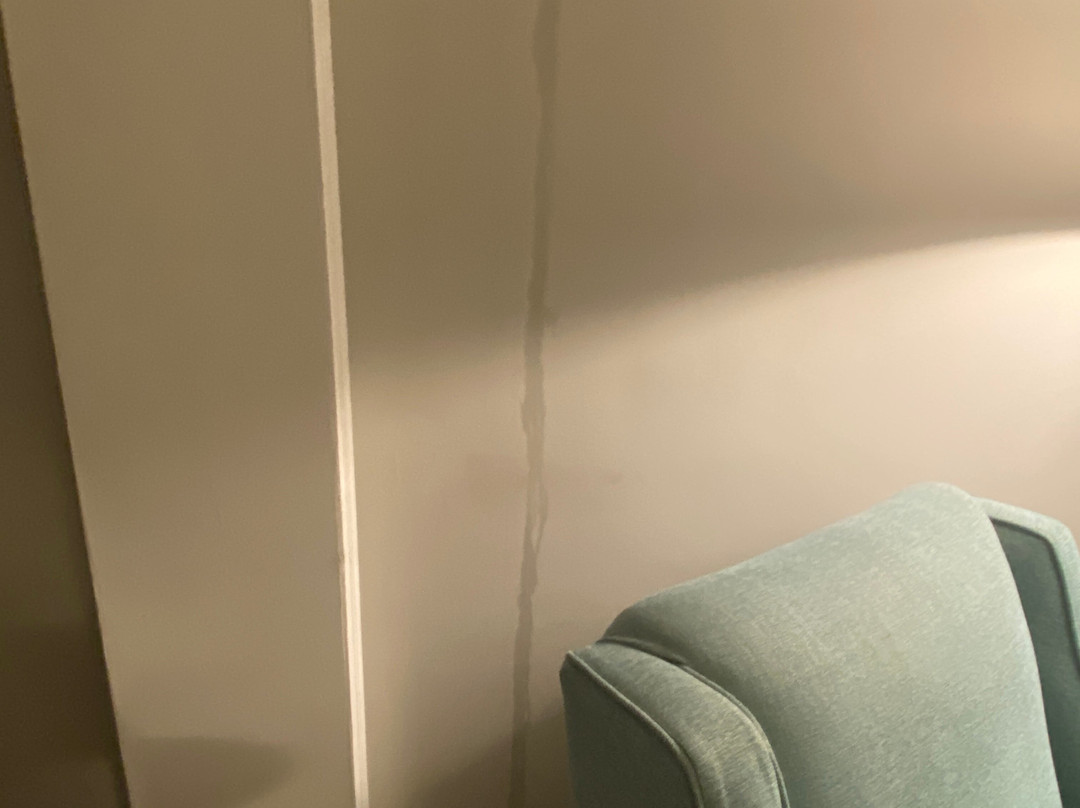 Sandals Negril主图