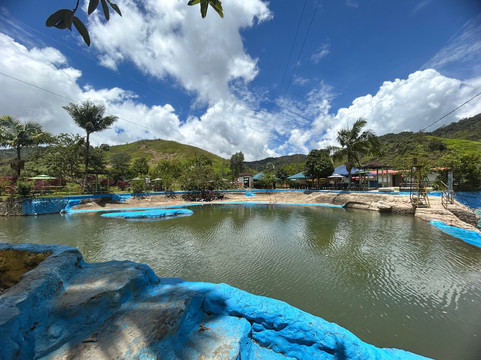 EcoAventuras-Alejandria必去景点