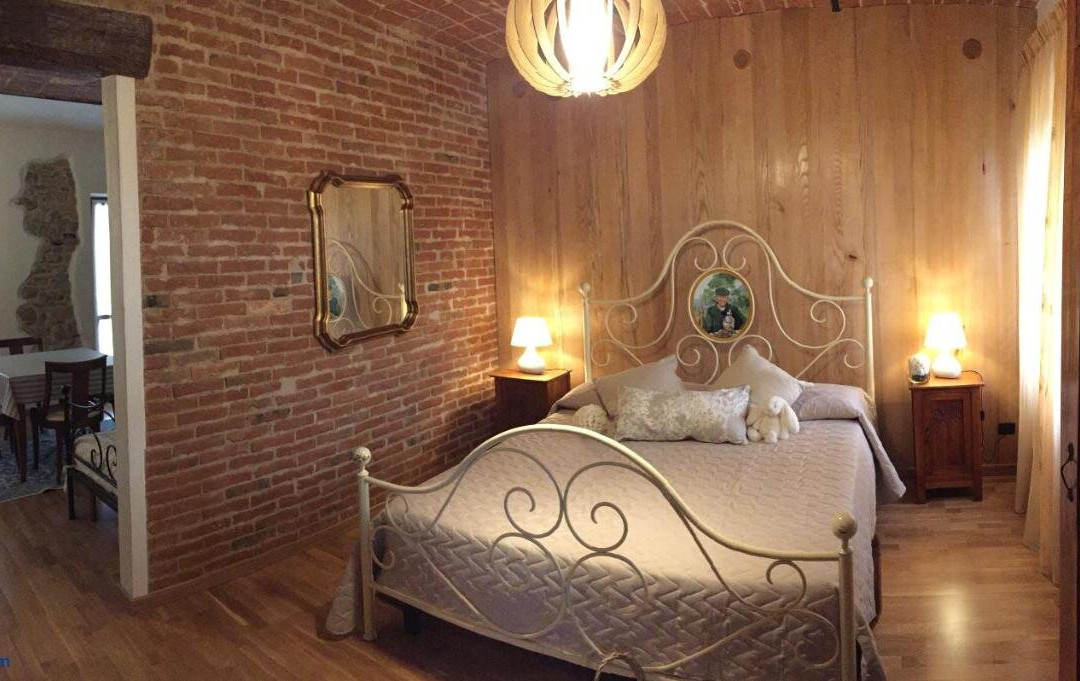 Cascina Maina