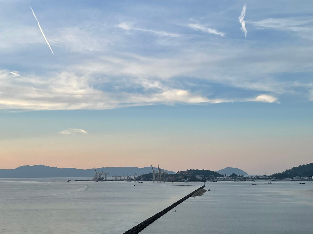 Ont Travel Vietnam-会安必去景点