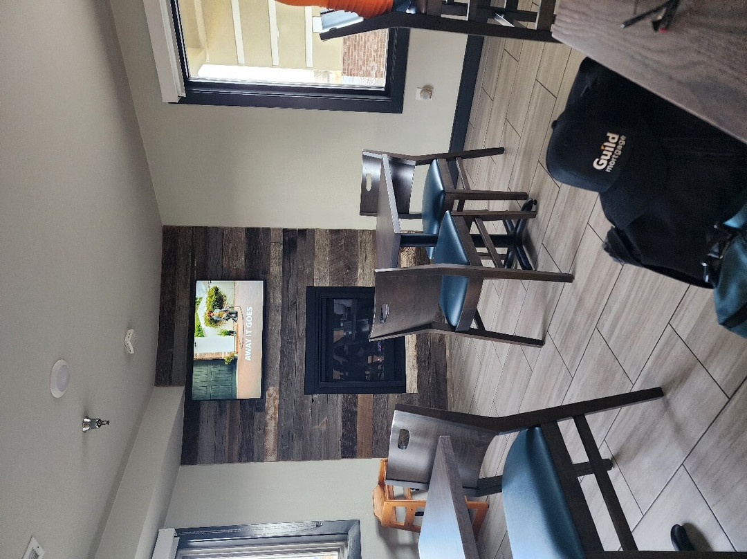 Super 8 by Wyndham Big Timber主图