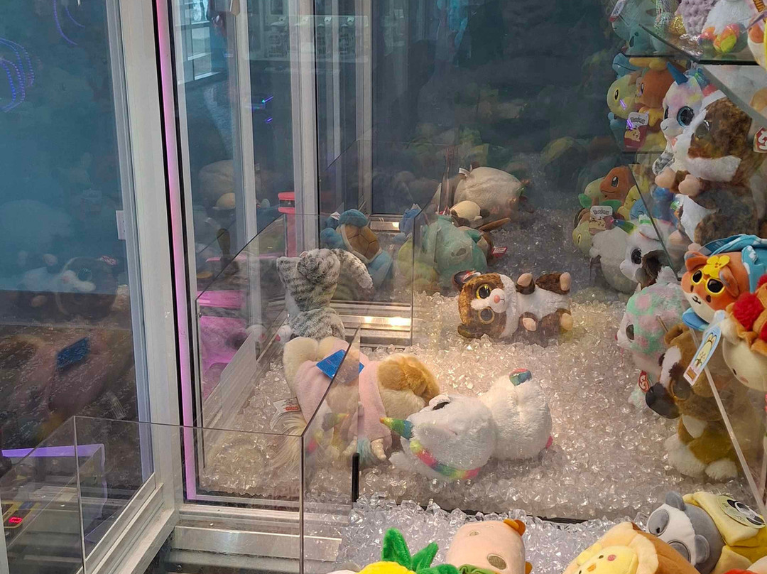 Margaritaville Lake Resort Lake Conroe主图