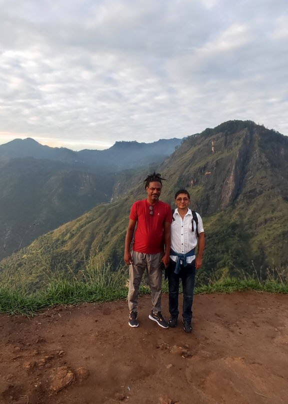 Your Private Driver Sri Lanka - YPDSL-科伦坡必去景点