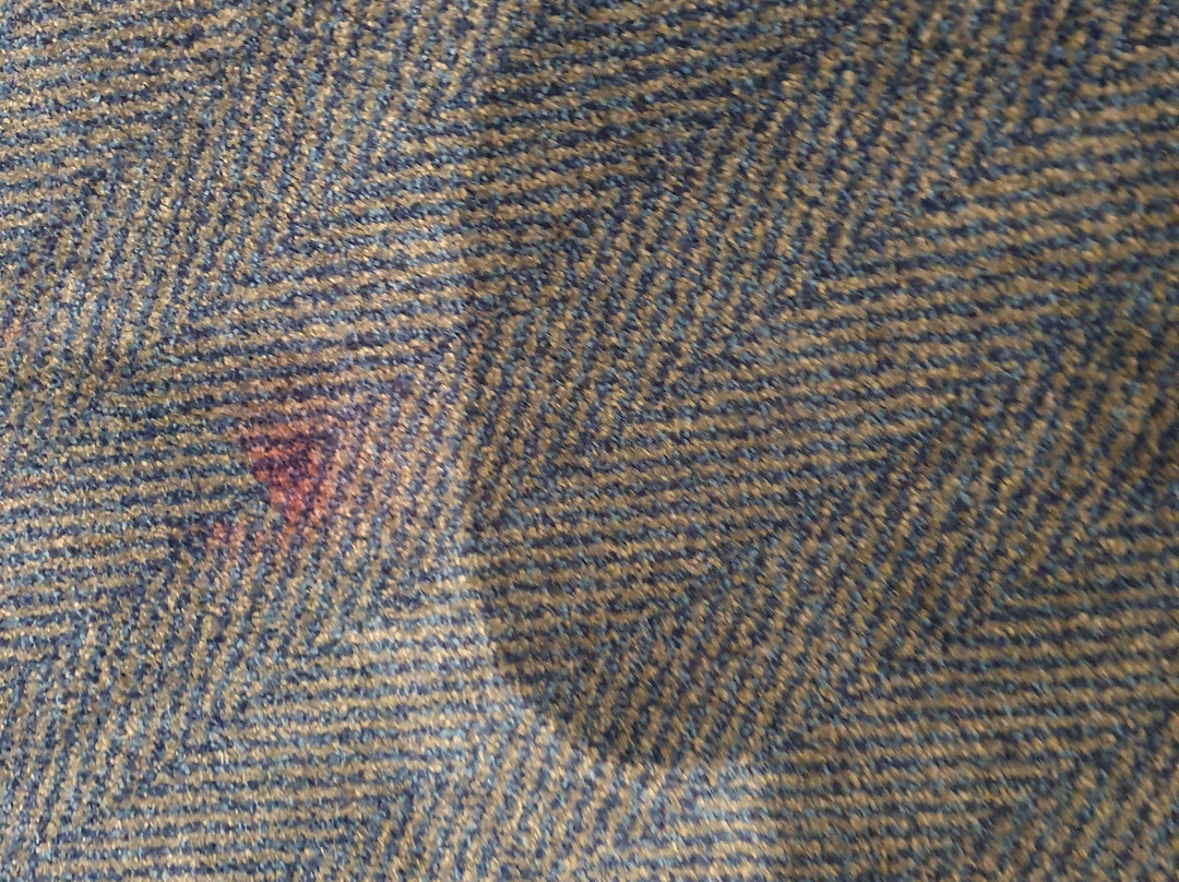 Travelodge London Beldevere主图