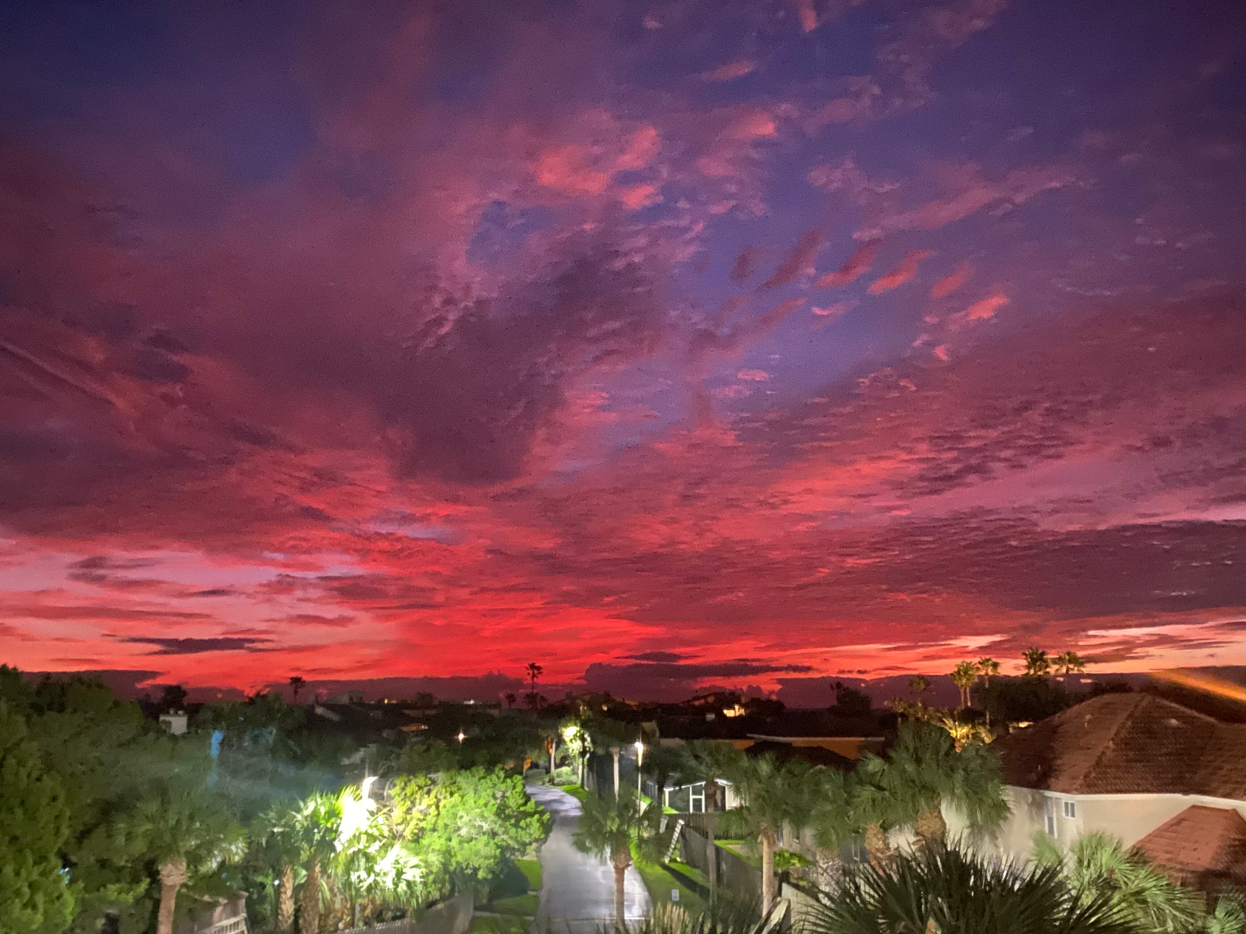 St Augustine Island Inn-官方