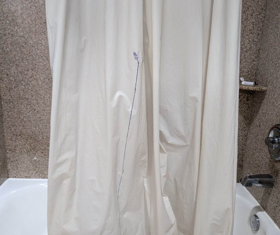 OYO Townhouse Clute Lake Jackson主图