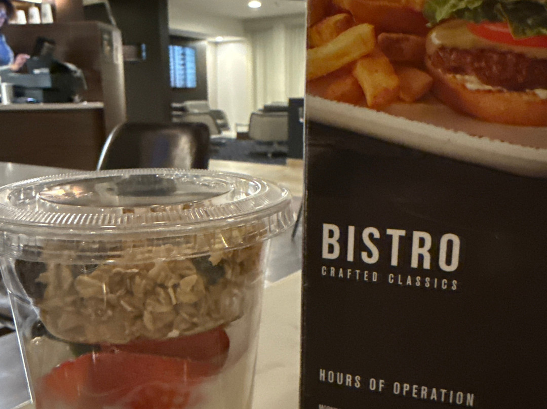 Courtyard by Marriott Rye主图