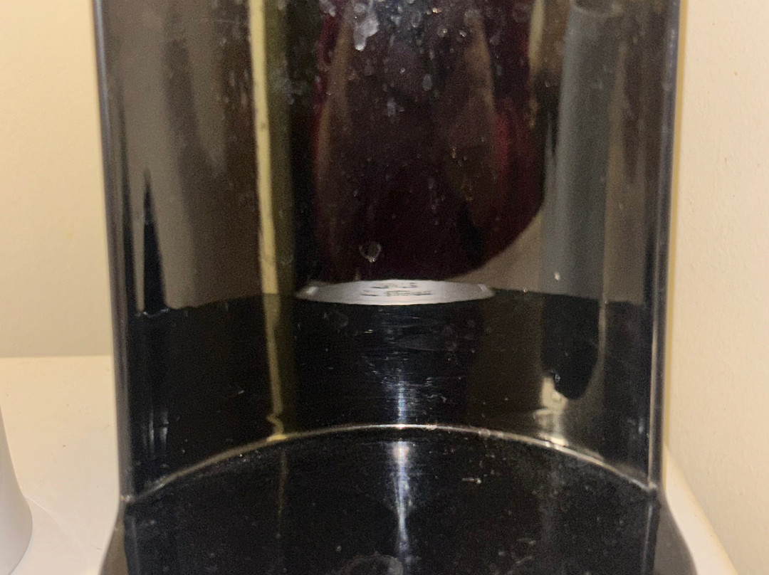 Ramada by Wyndham Medicine Hat主图