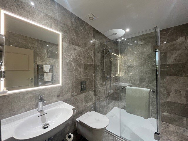 voco The Clifton Folkestone by IHG主图