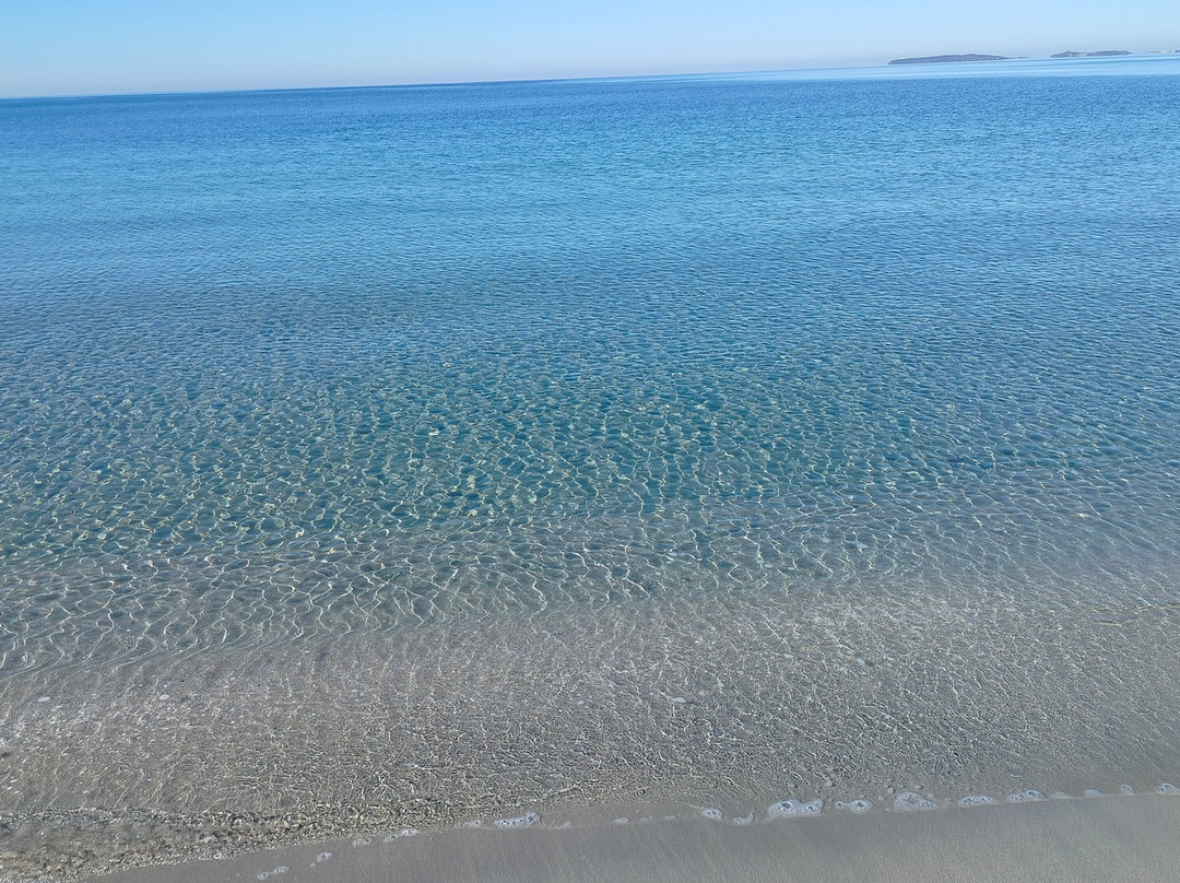 Anaele House Apartments主图