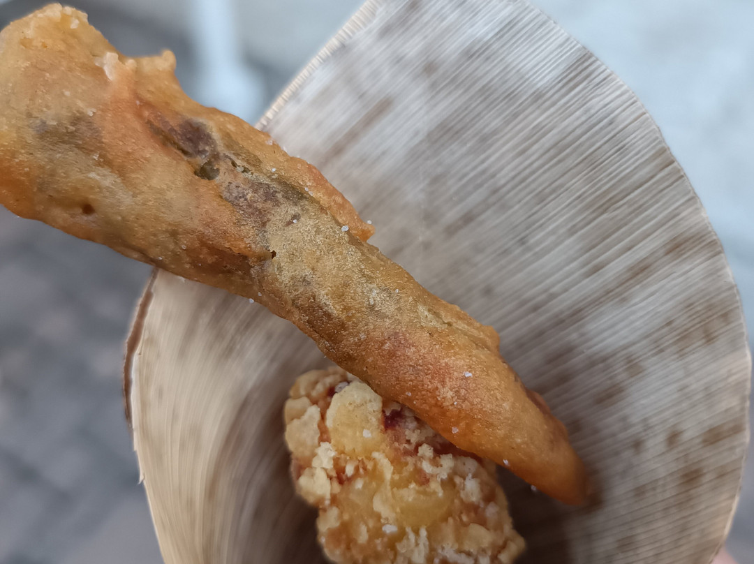 Cantina Borgo la Caccia-Pozzolengo必去景点
