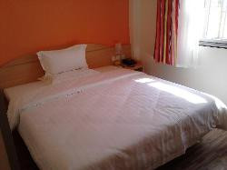 365快捷酒店北京十里堡店主图