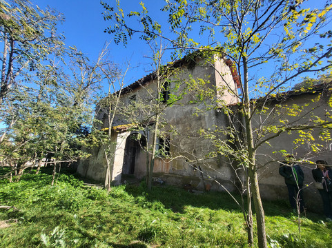 Ars In Urbe  Aps-罗马必去景点