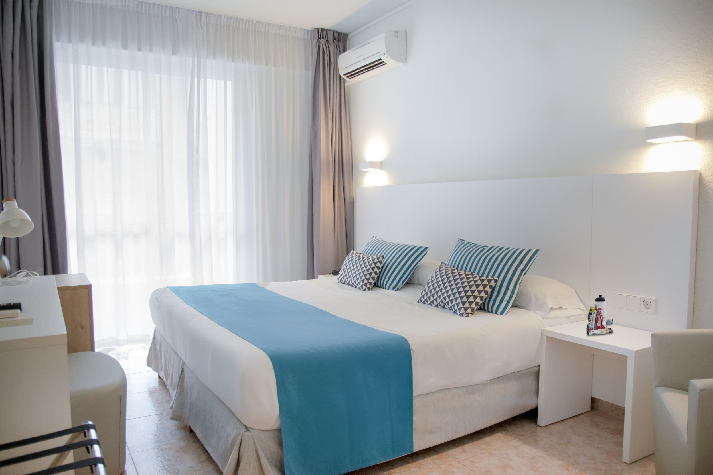 BLUESEA Piscis Adults Only-客卧